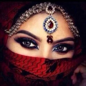 Diamond Painting Kits for Adults, 5D Full Drill Diamond 30/30 cm